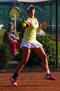 Bild 683 - Horst Schr�der Pokal Tag 2